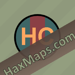 BARCELONA CONCEPT KIT ZELERIOT