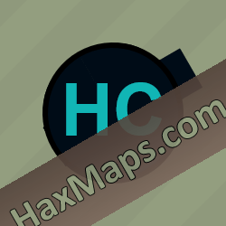 /colors blue 60 11B5B5 000C17 000C17 000C17