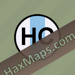 Argentina Local 2021