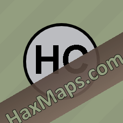 Athletic Club Visitante 2020/2021