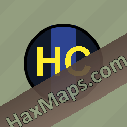 Cádiz Visitante 2020/2021