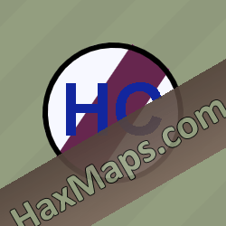 Eibar Visitante 2020/2021