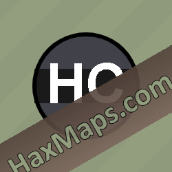 Eibar Alternativa 2020/2021