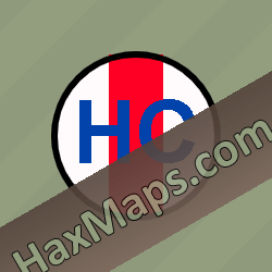 Deportivo Alavés Visitante 2020/2021