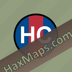 Levante Local 2020/2021