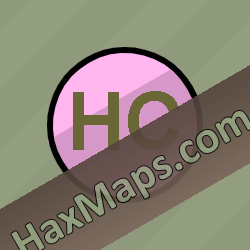 /colors red 60 696735 FFB5EE D698C8 C288B4