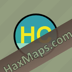 Barcelona Alternativa 2016/2017