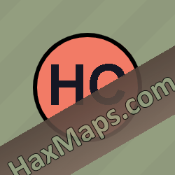 Barcelona Visitante 2009/2010