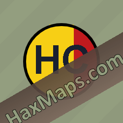 Barcelona Visitante 2008/2009