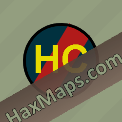 Barcelona Visitante 2002/2003