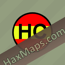 /colors red 90 030303 FF0000 E9FF21 FF1100