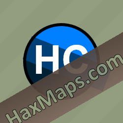 /colors red 112 FFFFFF 0080FF 004077 002033