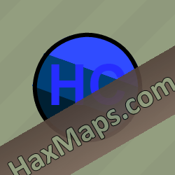 /colors blue 110 262DFF 304CFF 004077 002033