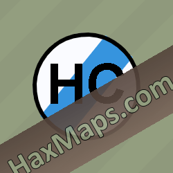 Grecia Local 2020/2021