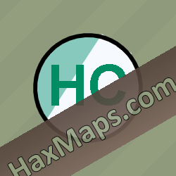 Werder Bremen Visitante 2020/2021