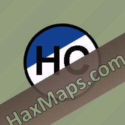 Atalanta Visitante 2020/2021