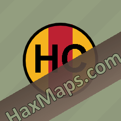 Benevento Local 2020/2021