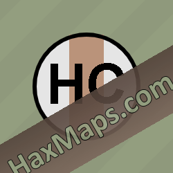 Benevento Visitante 2020/2021