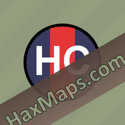 Crotone Local 2020/2021