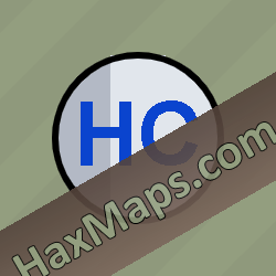 Hellas Verona Alternativa 2020/2021