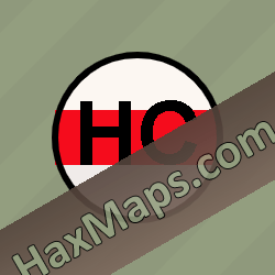 /colors blue 108 F0EAE6 2F188C E9FF21 2F188C