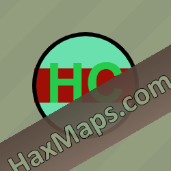 Portugal Reserva by Clobo