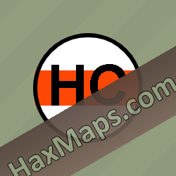 /colors blue 108 F0EAE6 2F188C E9FF21 2F188C