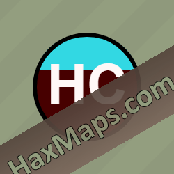 NOVİ WEST HAM UNİTED