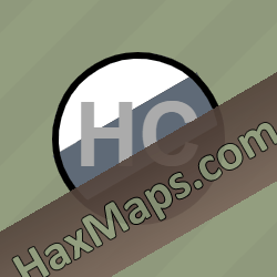 /colors blue 60 ABABAB FFFFFF 5F6A77 000000