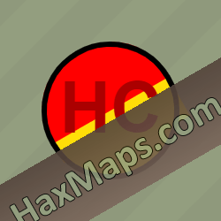 /colors red 60 AB0000 FF0000 FFDE08