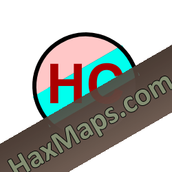 /colors blue 60 AB0000 FFC7C7 00FFEE 2A2933