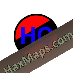 /colors red 60 1100FF FF0808 000000 E60000