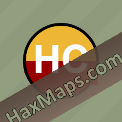 /colors red 90 FFFFFF EDB634 960000