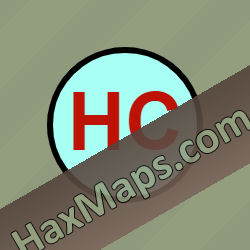 Turquia Reserva by Clobo