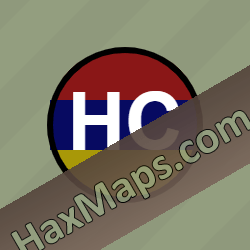 doktor ermeni kırmızı