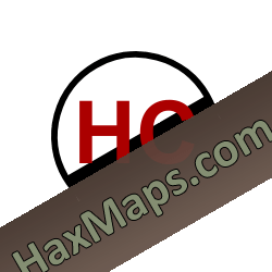 /colors red 60 AB0000 FFFFFF 000000