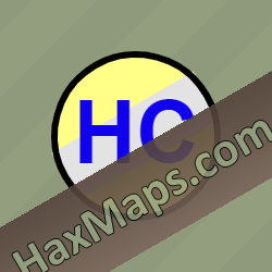 fenerbahçe gri forma