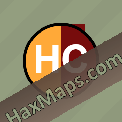 /colors red 0 FFFFFF FFA938 770C0C