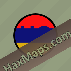 amcelal kırmızı ermenistan