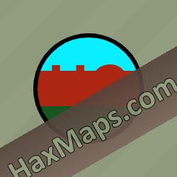 amcelal azerbaycan mavi