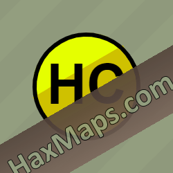 /colors blue 60 FFFFFFFFF F456892734 09881743 832472934