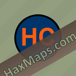 Holanda Reserva by Clobo