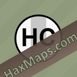 Treze Reserva by Clobo