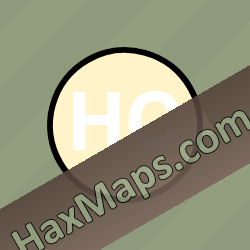 /colors red 60 FFFFFF FFF4C9 FFF4C9