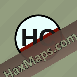 Nocturnal Jersey Blue