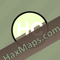 /colors red 90 15009E EDEDED