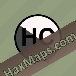 BJK 2020 2021 DOMARE