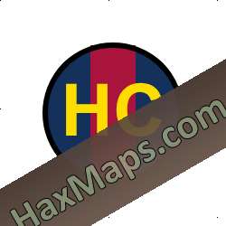 Barcelona Local 2014/2015