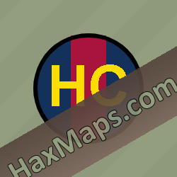 Barcelona Local 2014/2015