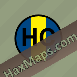 orijinal fener by yusuf